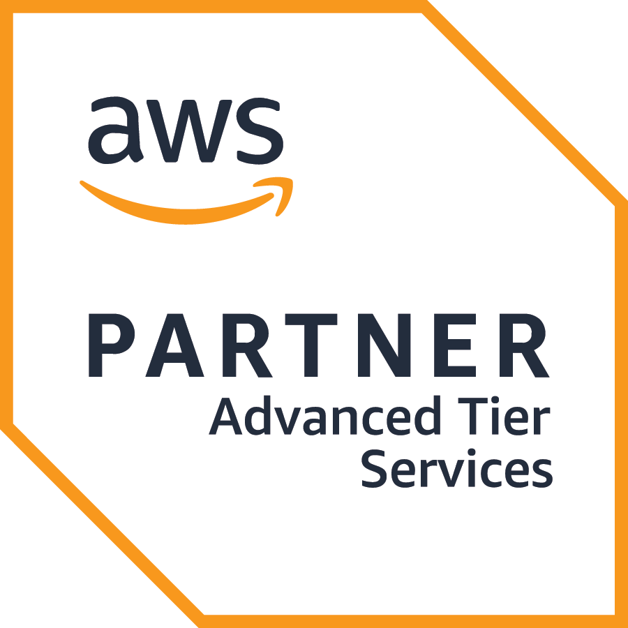 aws_advanced_tier