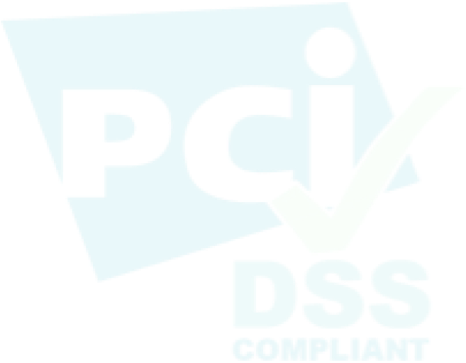 PCI DSS