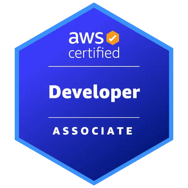 ImagesServiceItem/4f25fb48-3885-449b-b681-480ce7856fb6-aws-certified-developer-associate-1766137920822-dvwxeo.webp